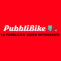Pubblibike